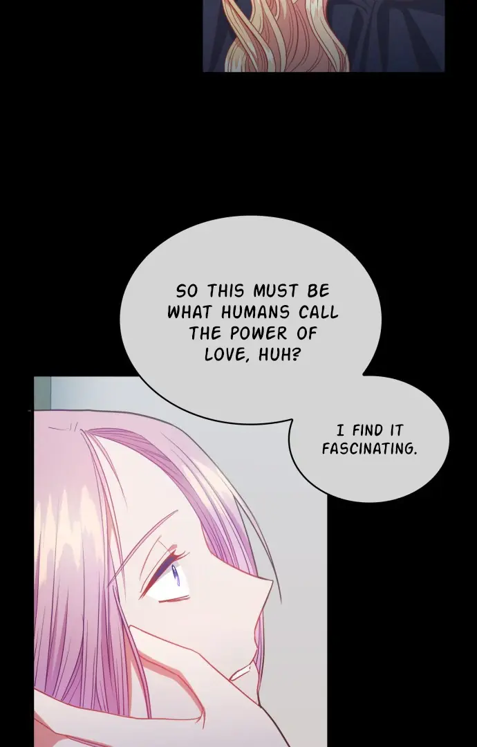108 Women Chapter 50 Page 64