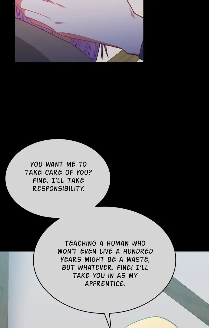 108 Women Chapter 50 Page 65