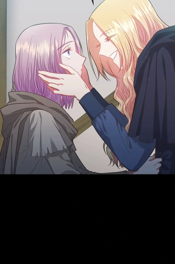 108 Women Chapter 50 Page 66