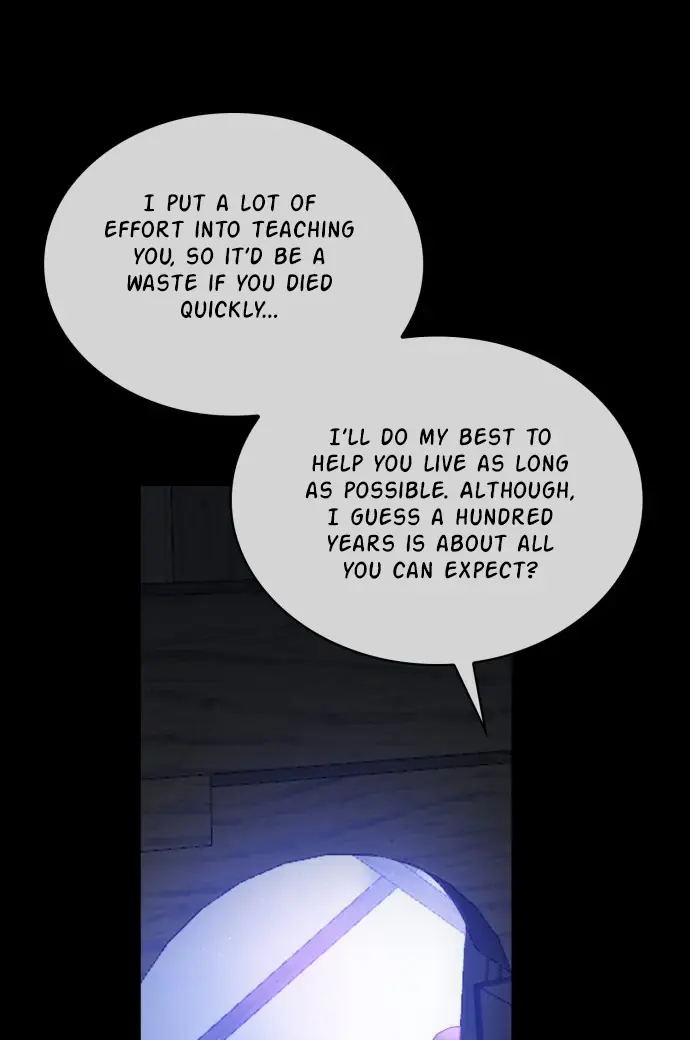 108 Women Chapter 50 Page 67