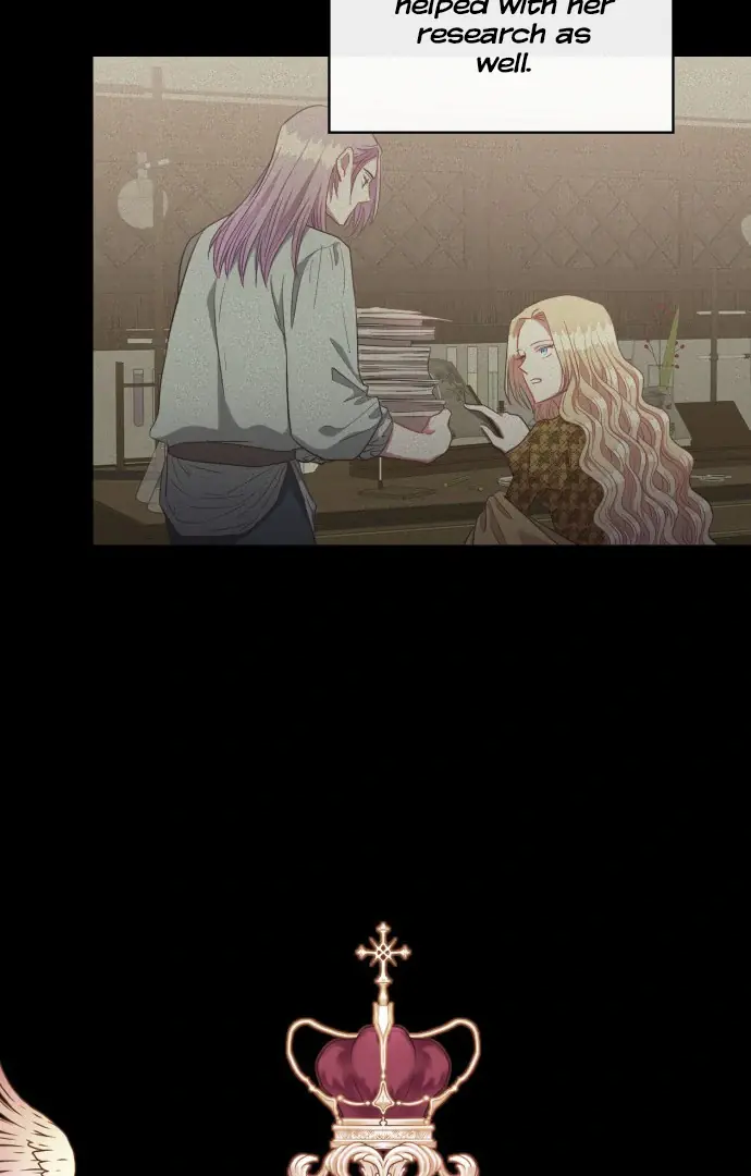 108 Women Chapter 50 Page 76