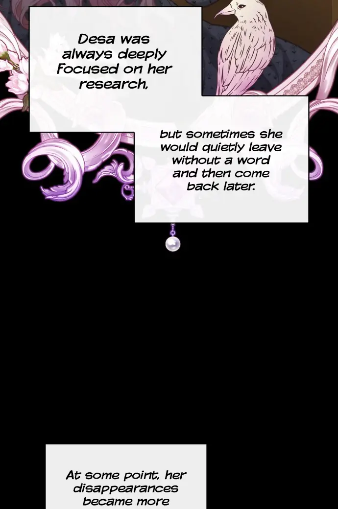 108 Women Chapter 50 Page 78