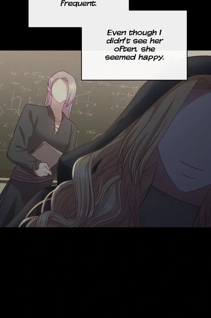 108 Women Chapter 50 Page 79