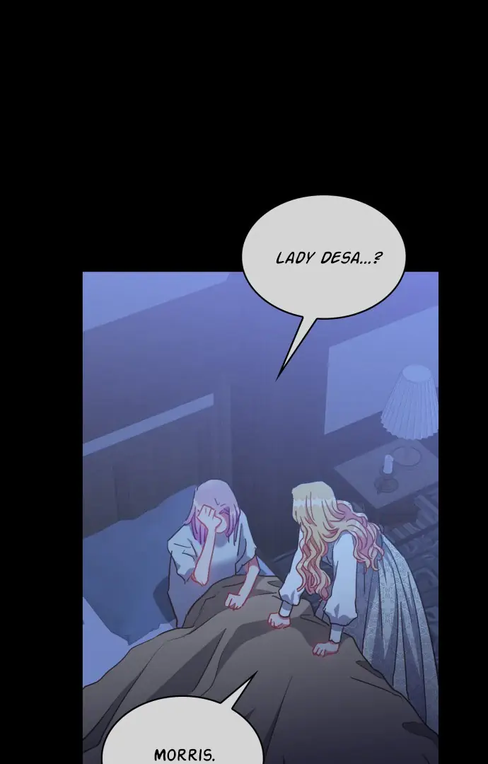 108 Women Chapter 50 Page 82