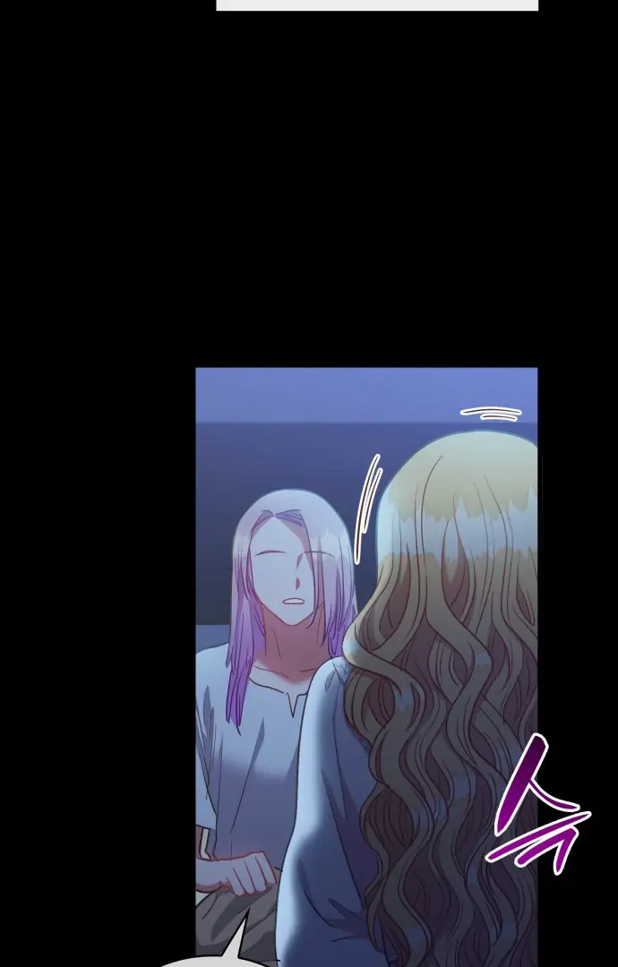 108 Women Chapter 50 Page 84