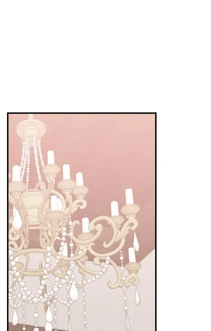 108 Women Chapter 51 Page 3