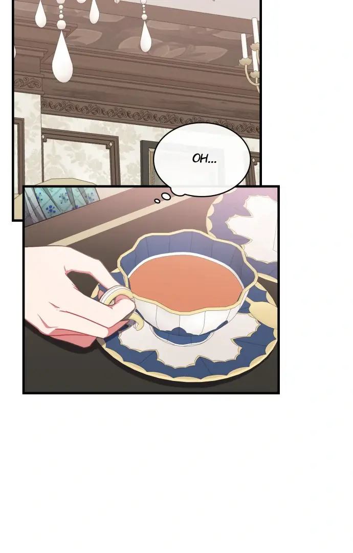 108 Women Chapter 51 Page 4