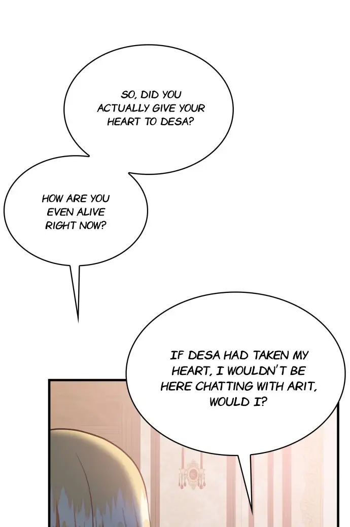 108 Women Chapter 51 Page 6