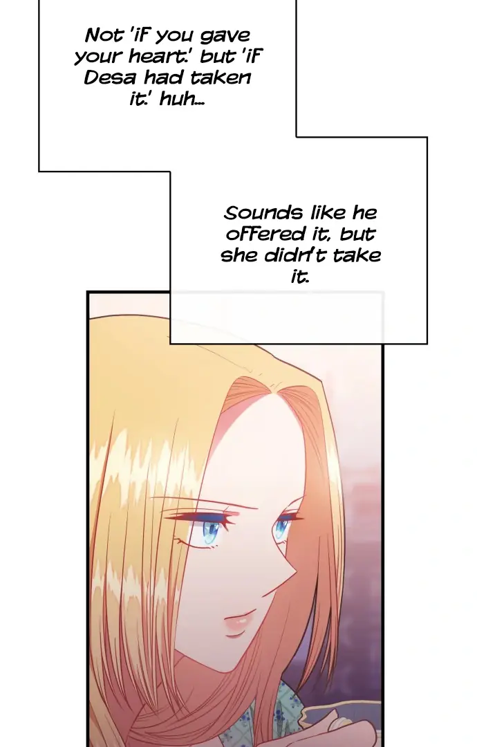 108 Women Chapter 51 Page 8