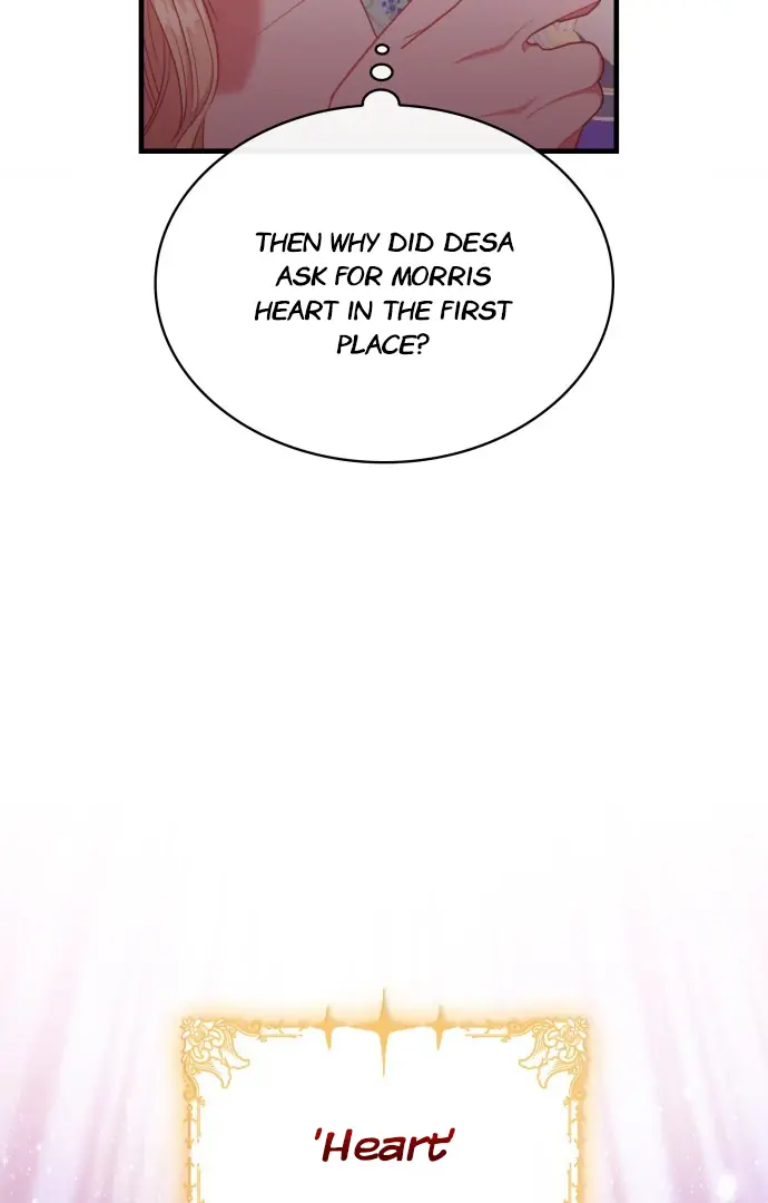 108 Women Chapter 51 Page 9
