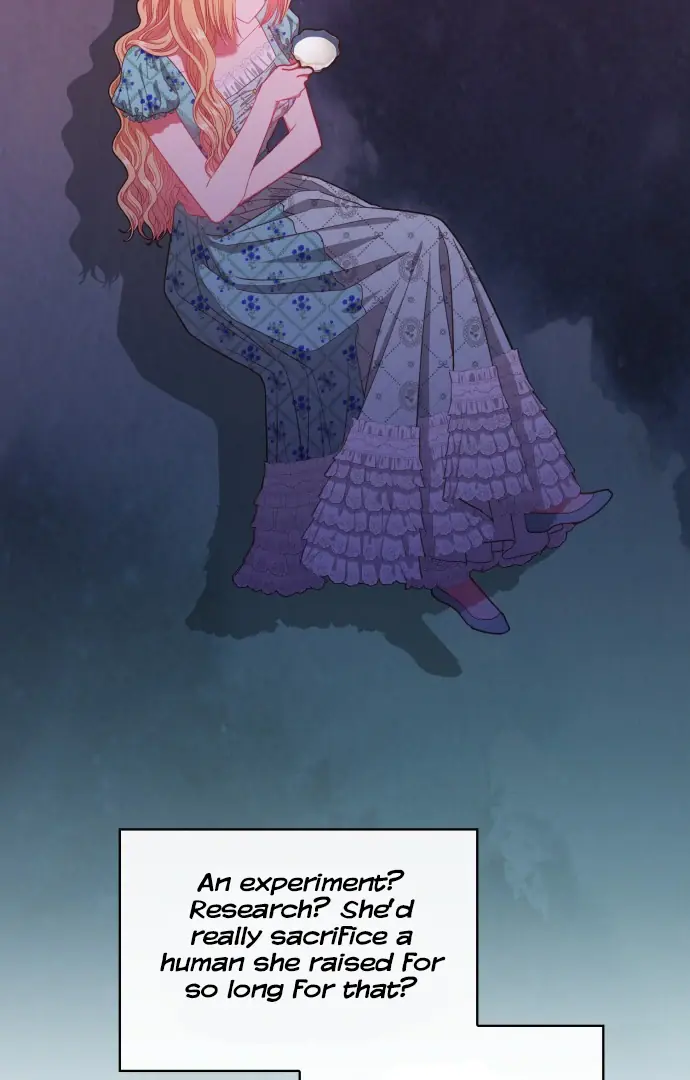 108 Women Chapter 51 Page 13