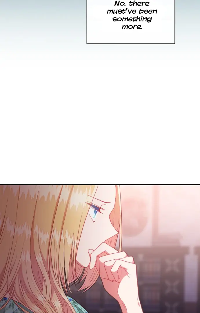 108 Women Chapter 51 Page 14