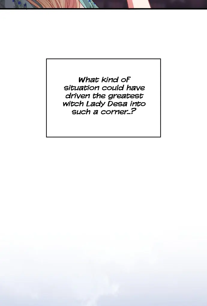 108 Women Chapter 51 Page 15