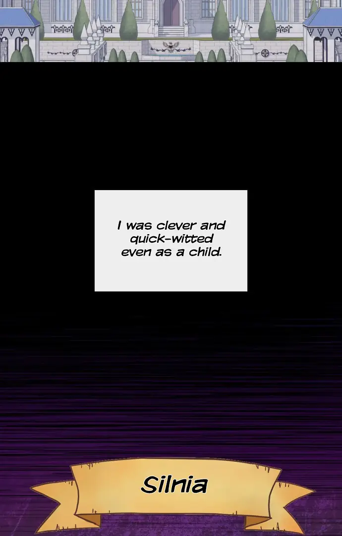 108 Women Chapter 51 Page 17