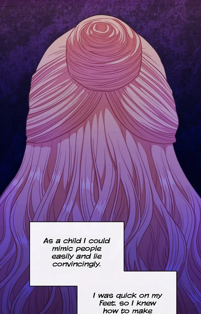 108 Women Chapter 51 Page 18