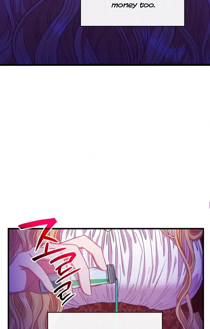 108 Women Chapter 51 Page 19