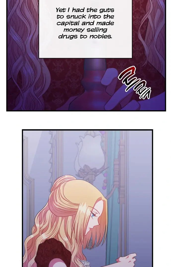 108 Women Chapter 51 Page 20