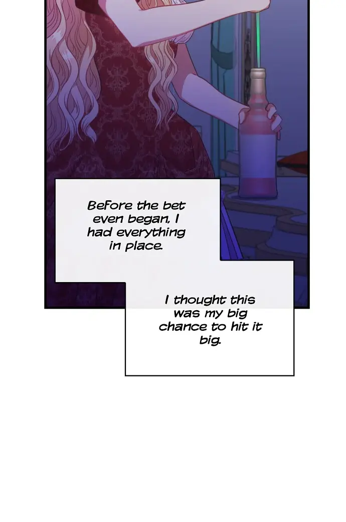 108 Women Chapter 51 Page 21