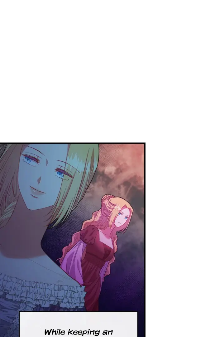 108 Women Chapter 51 Page 23