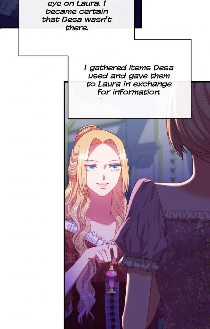108 Women Chapter 51 Page 24