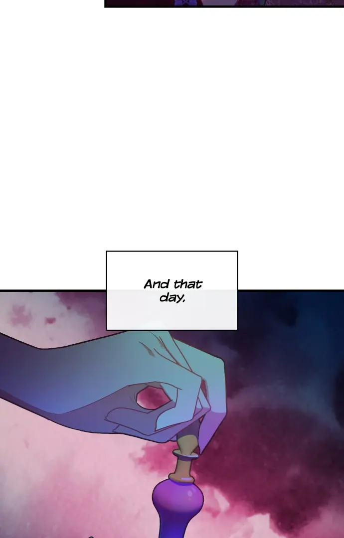 108 Women Chapter 51 Page 25