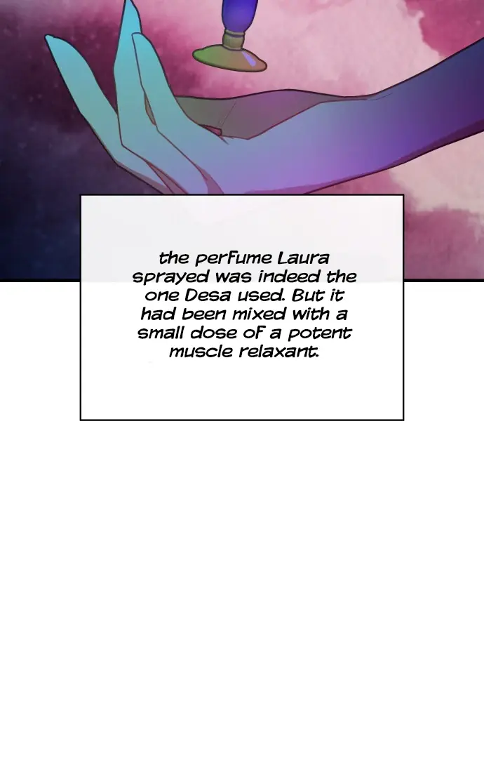 108 Women Chapter 51 Page 26