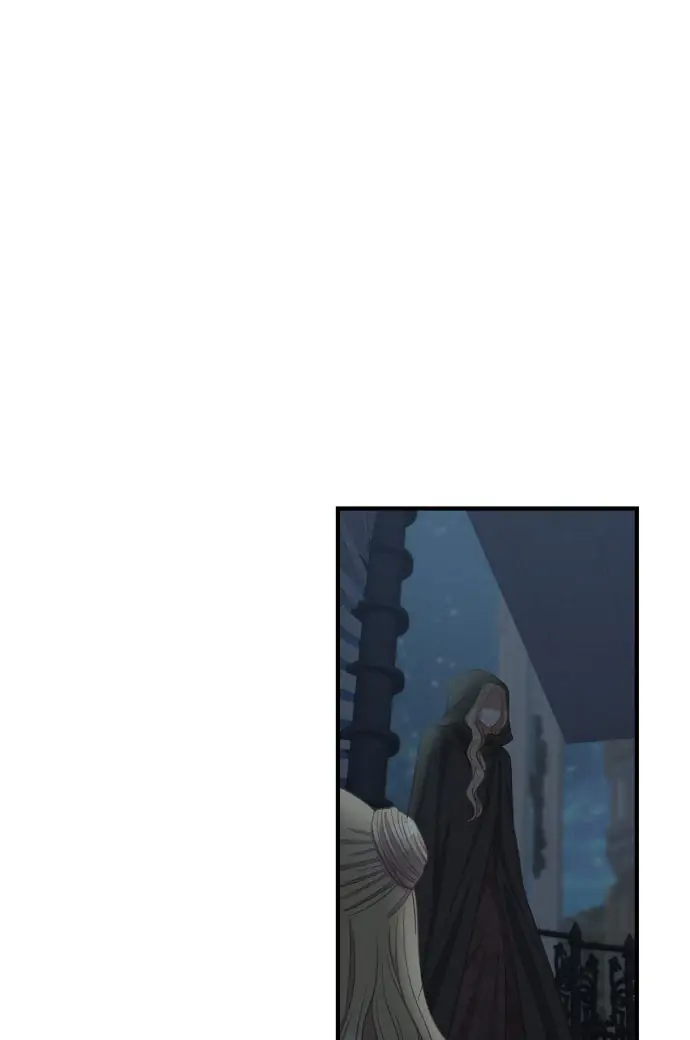 108 Women Chapter 51 Page 28