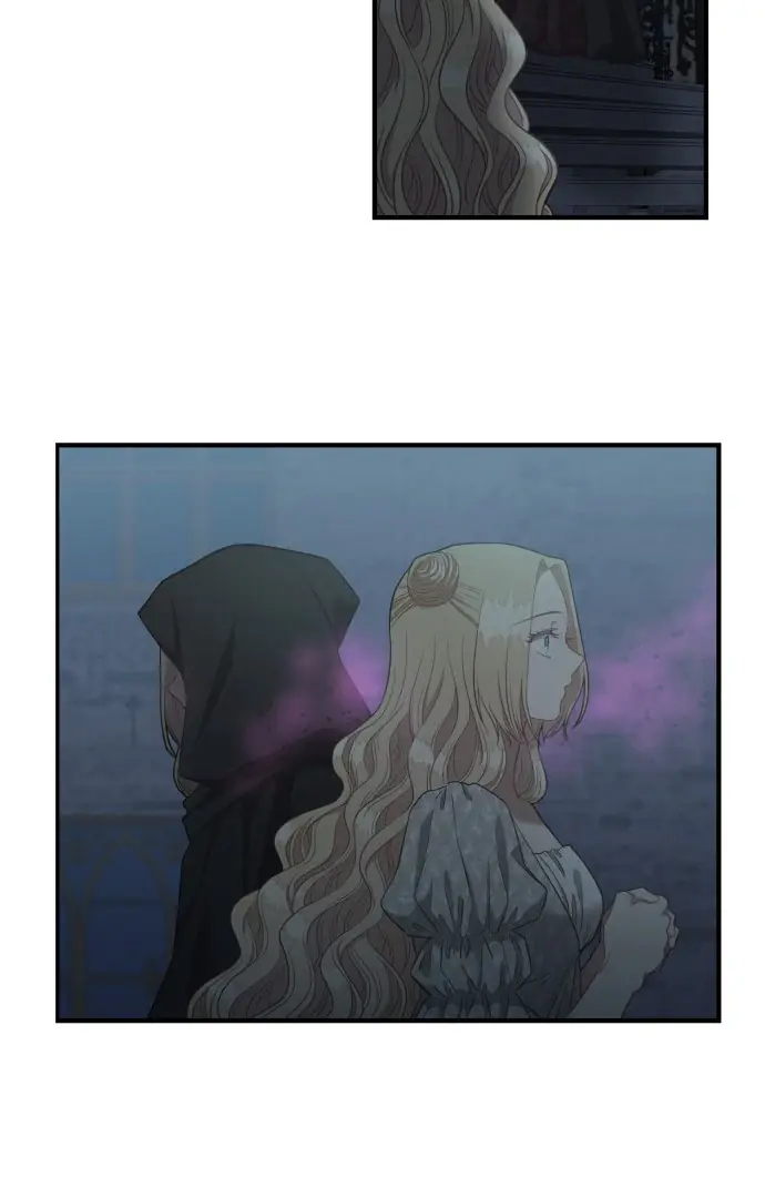 108 Women Chapter 51 Page 29