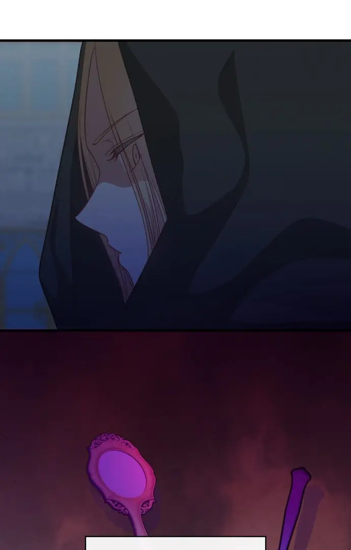 108 Women Chapter 51 Page 30