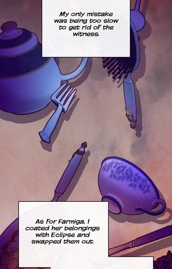 108 Women Chapter 51 Page 31