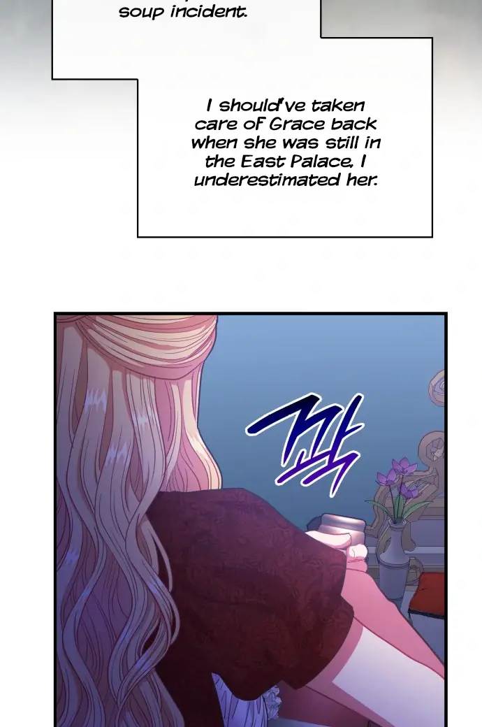 108 Women Chapter 51 Page 34
