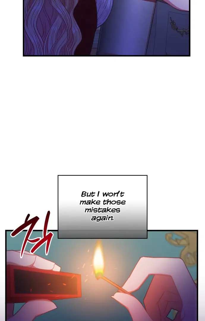 108 Women Chapter 51 Page 35