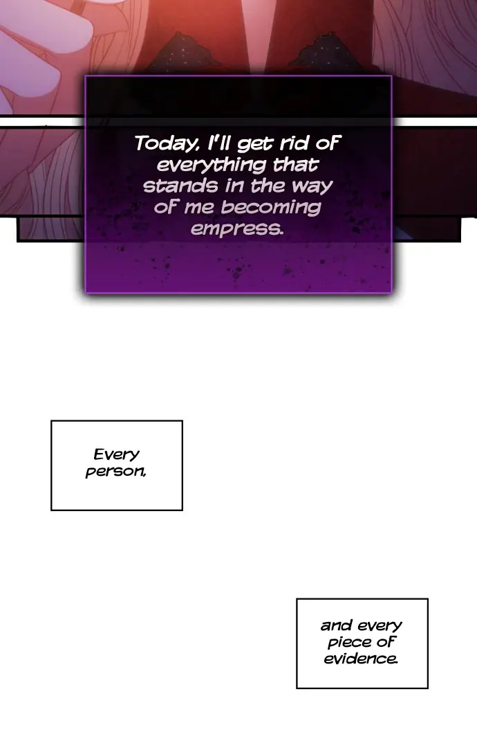 108 Women Chapter 51 Page 37