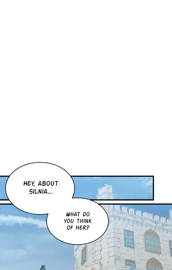 108 Women Chapter 51 Page 38