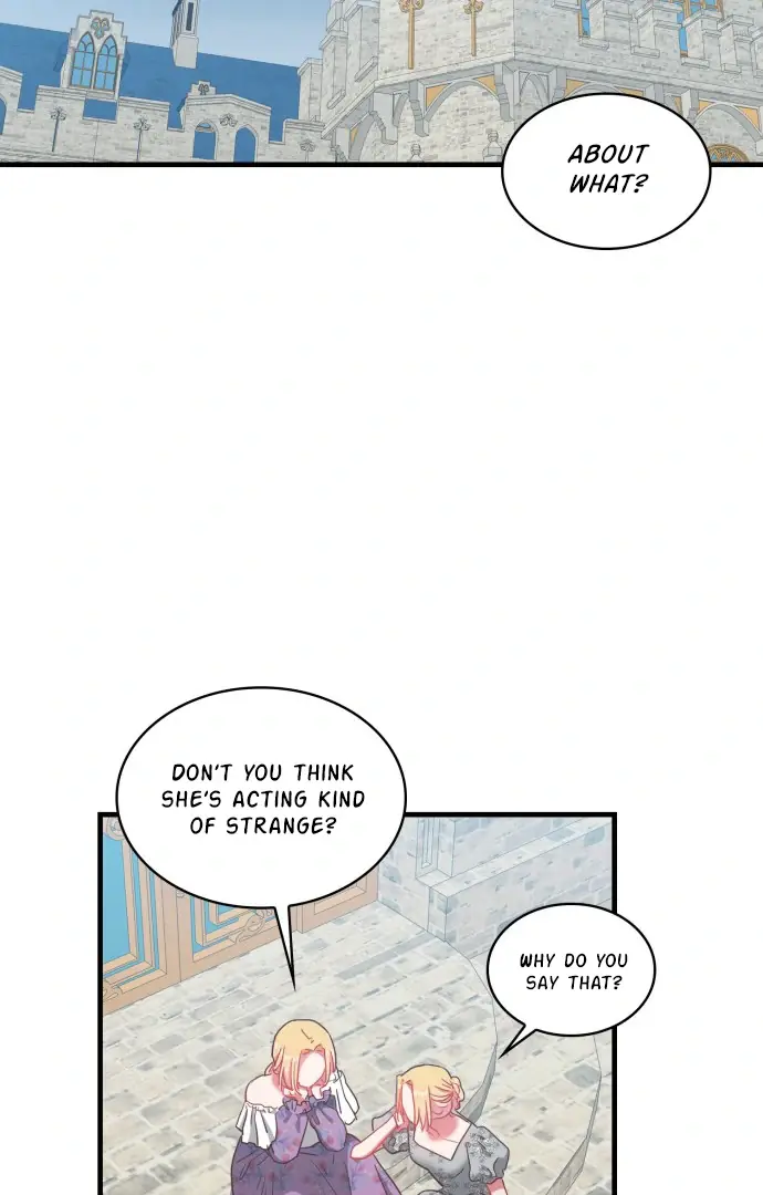108 Women Chapter 51 Page 39