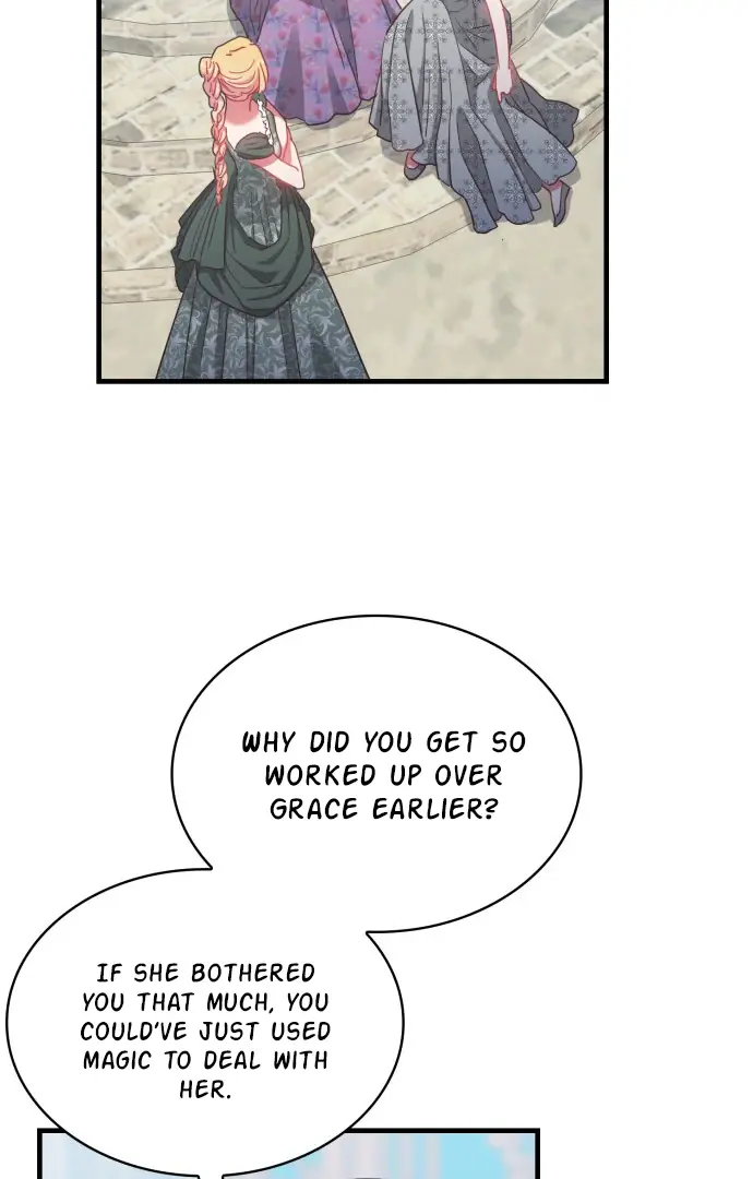 108 Women Chapter 51 Page 40