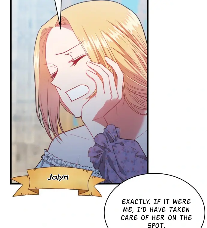 108 Women Chapter 51 Page 41
