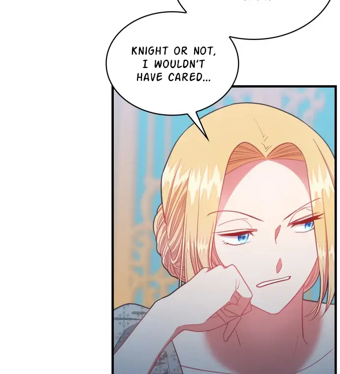 108 Women Chapter 51 Page 42