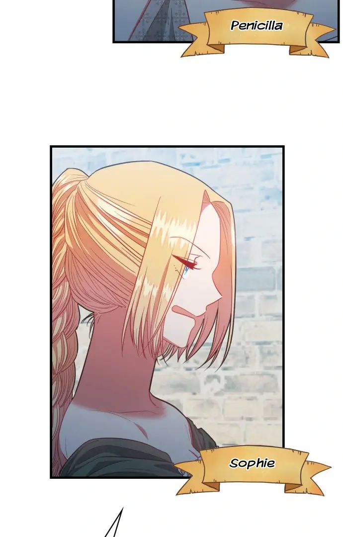 108 Women Chapter 51 Page 43
