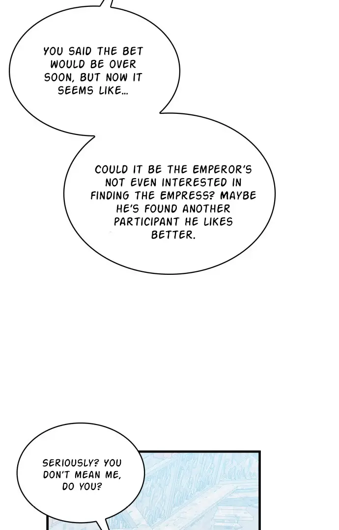 108 Women Chapter 51 Page 44