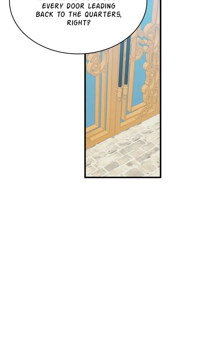 108 Women Chapter 51 Page 46