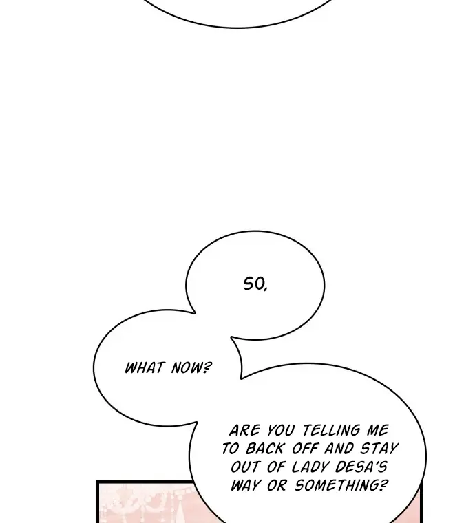 108 Women Chapter 51 Page 49