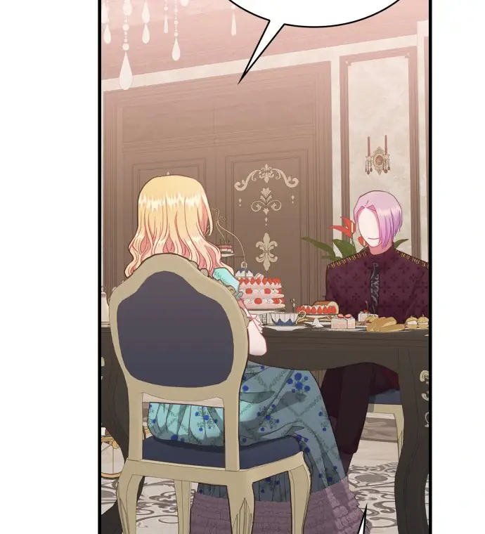 108 Women Chapter 51 Page 50