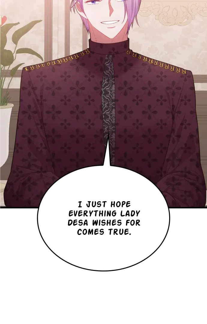 108 Women Chapter 51 Page 52
