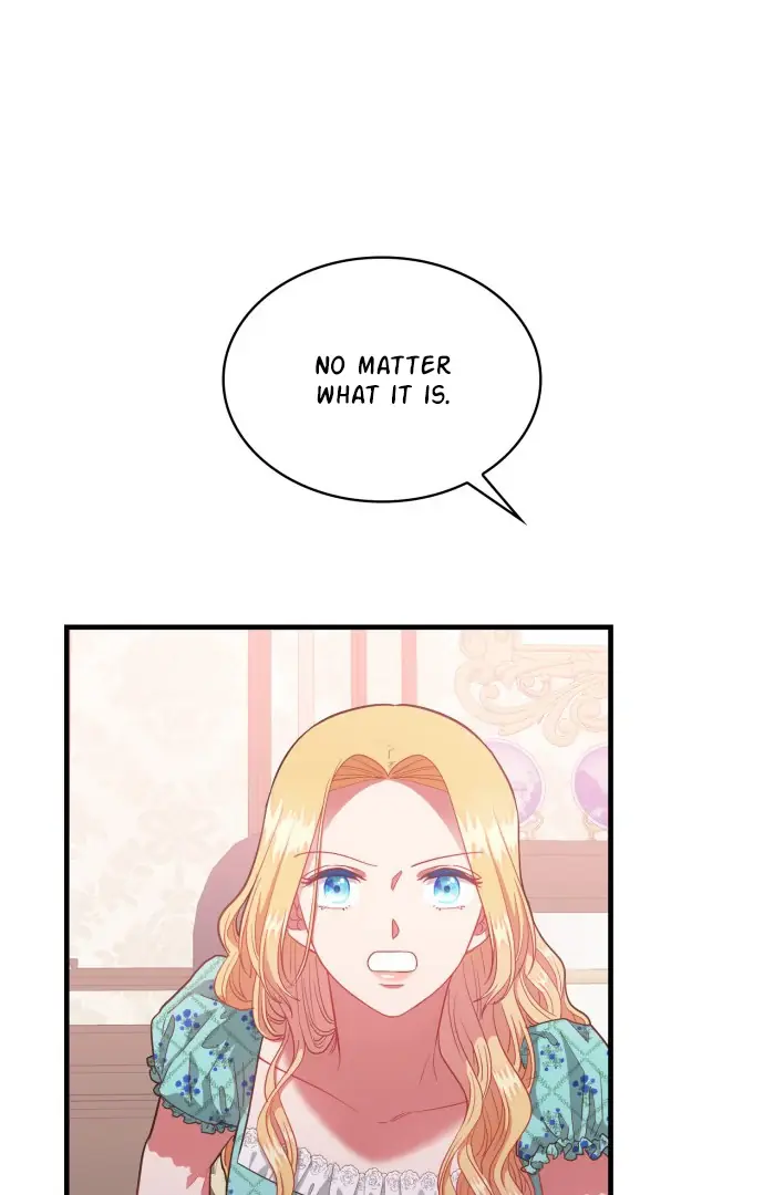 108 Women Chapter 51 Page 53