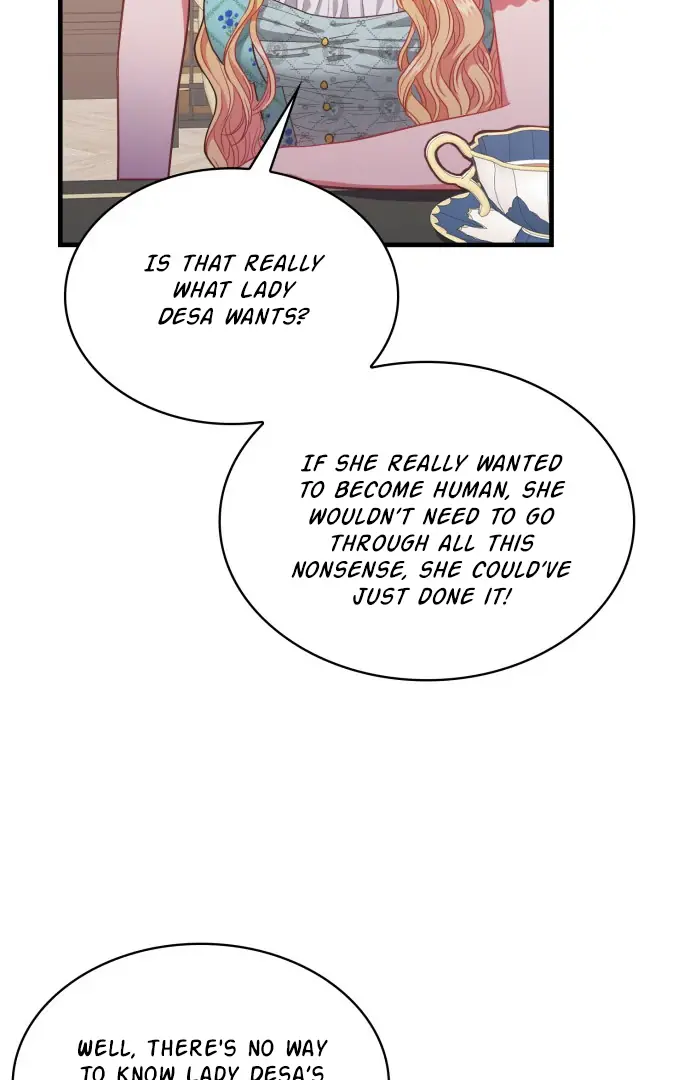 108 Women Chapter 51 Page 54