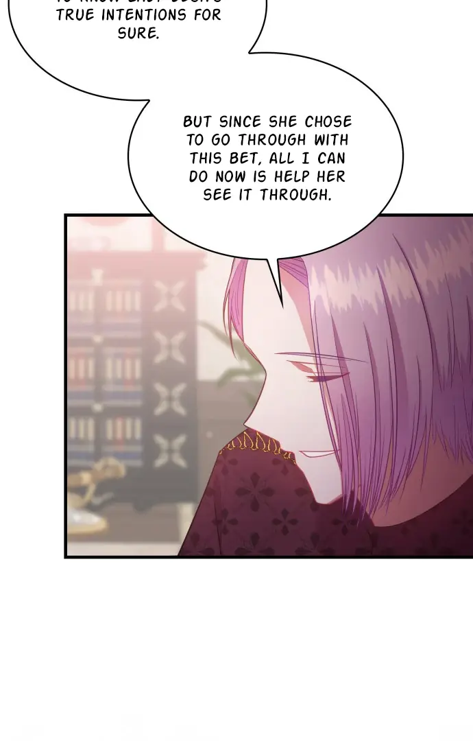 108 Women Chapter 51 Page 55