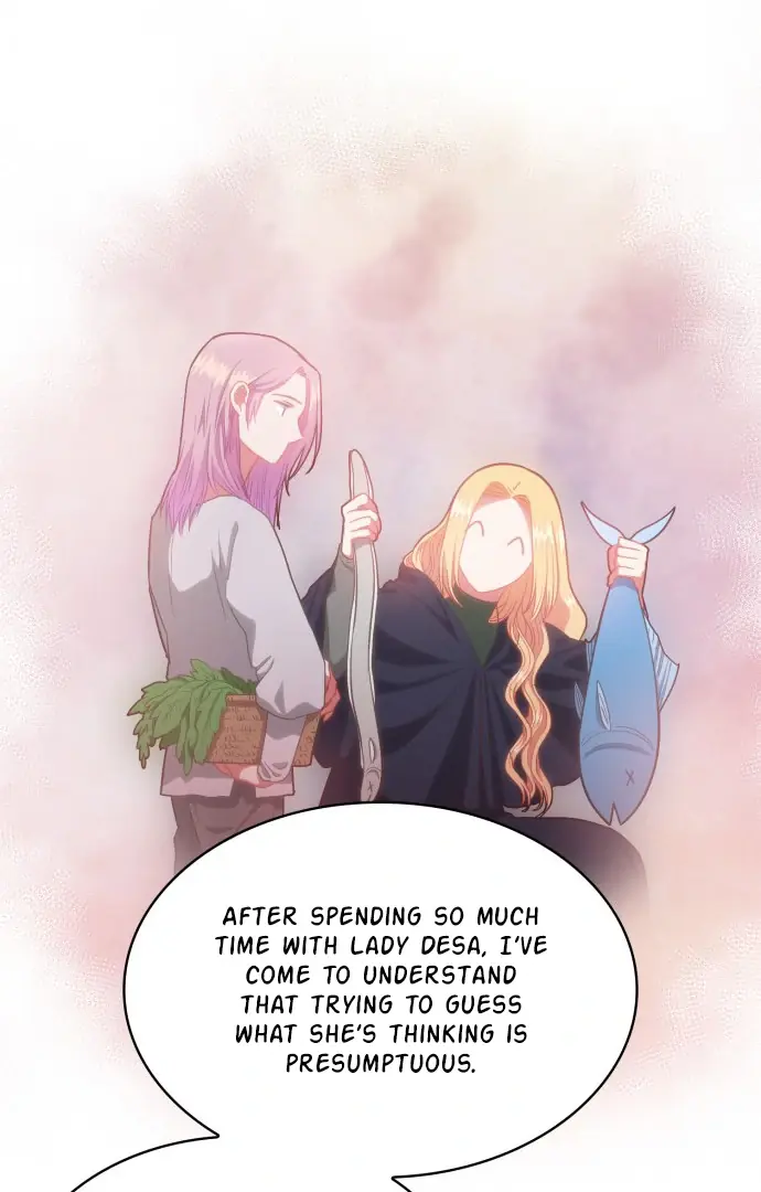 108 Women Chapter 51 Page 56