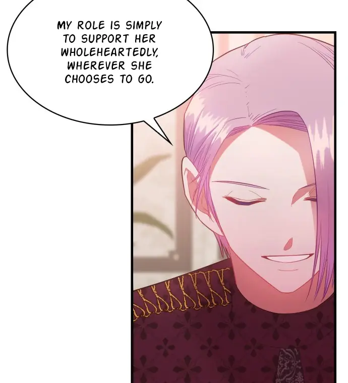 108 Women Chapter 51 Page 57