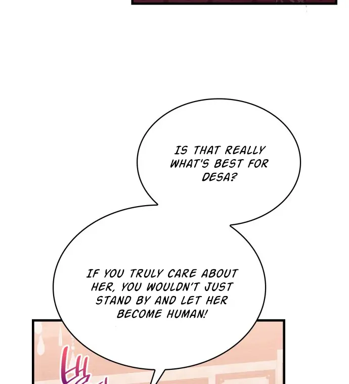 108 Women Chapter 51 Page 58